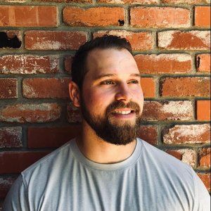 Meet your Posher, Dylan